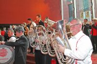 2017-02-12 Haone Boere Blaos Festijn 053 2017-02-12 Haone Boere Blaos Festijn 053